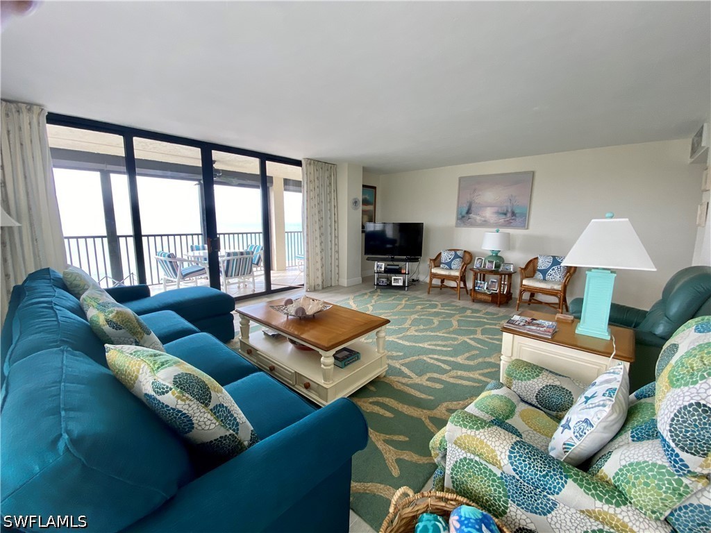 10851 Gulfshore Drive #1001 Naples FL 34108 226020090 image10
