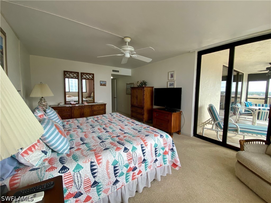 10851 Gulfshore Drive #1001 Naples FL 34108 226020090 image12