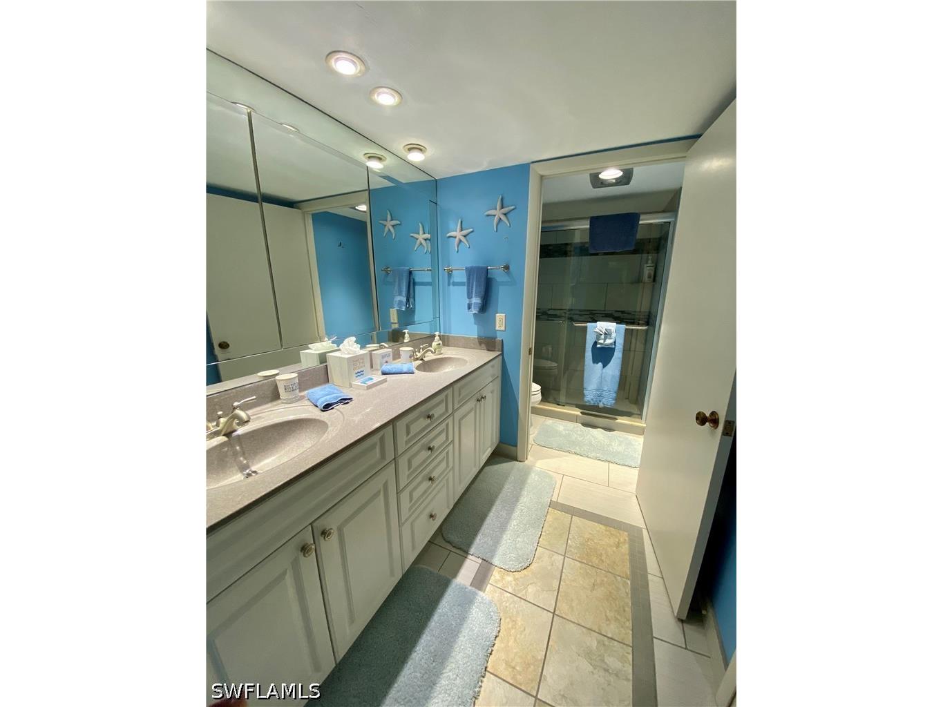 10851 Gulfshore Drive #1001 Naples FL 34108 226020090 image13