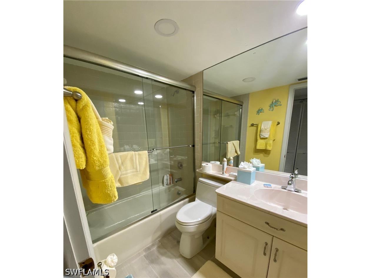 10851 Gulfshore Drive #1001 Naples FL 34108 226020090 image15