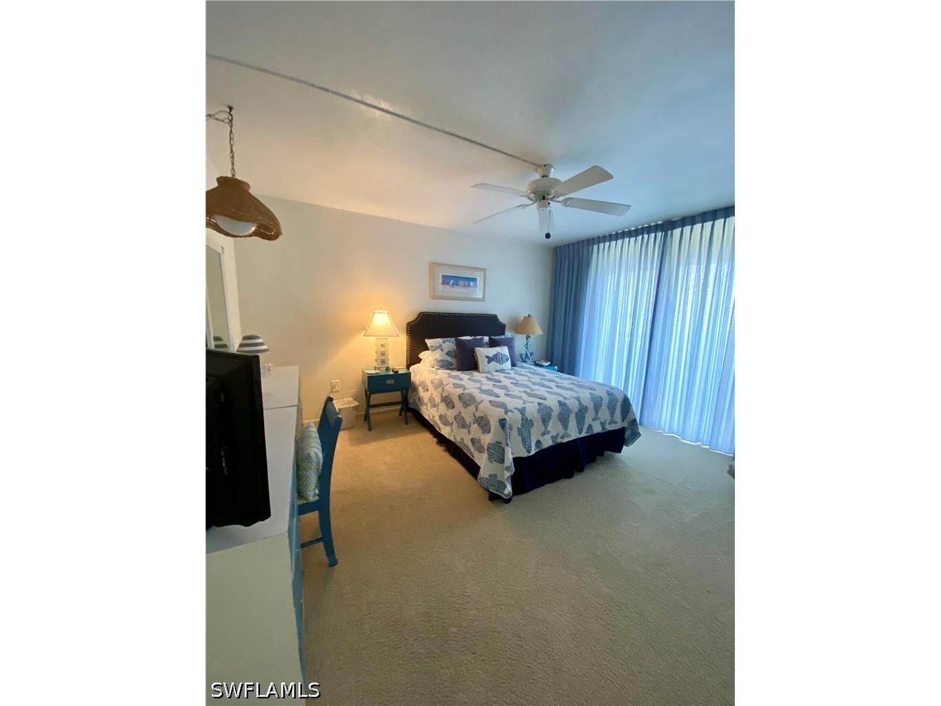 10851 Gulfshore Drive #1001 Naples FL 34108 226020090 image16