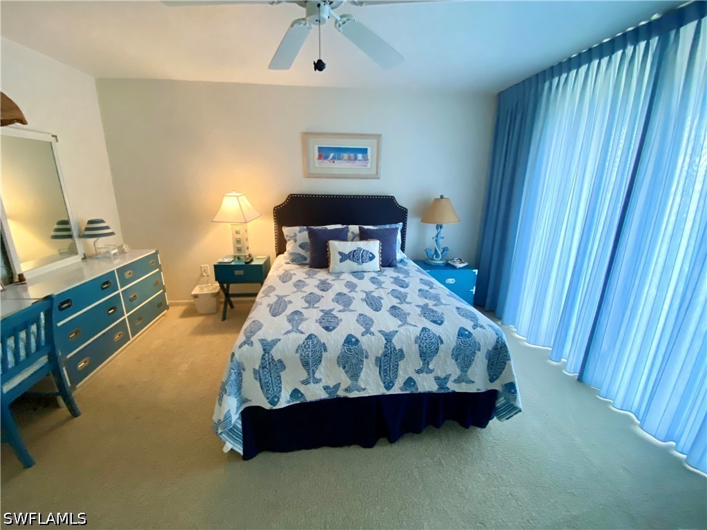 10851 Gulfshore Drive #1001 Naples FL 34108 226020090 image17