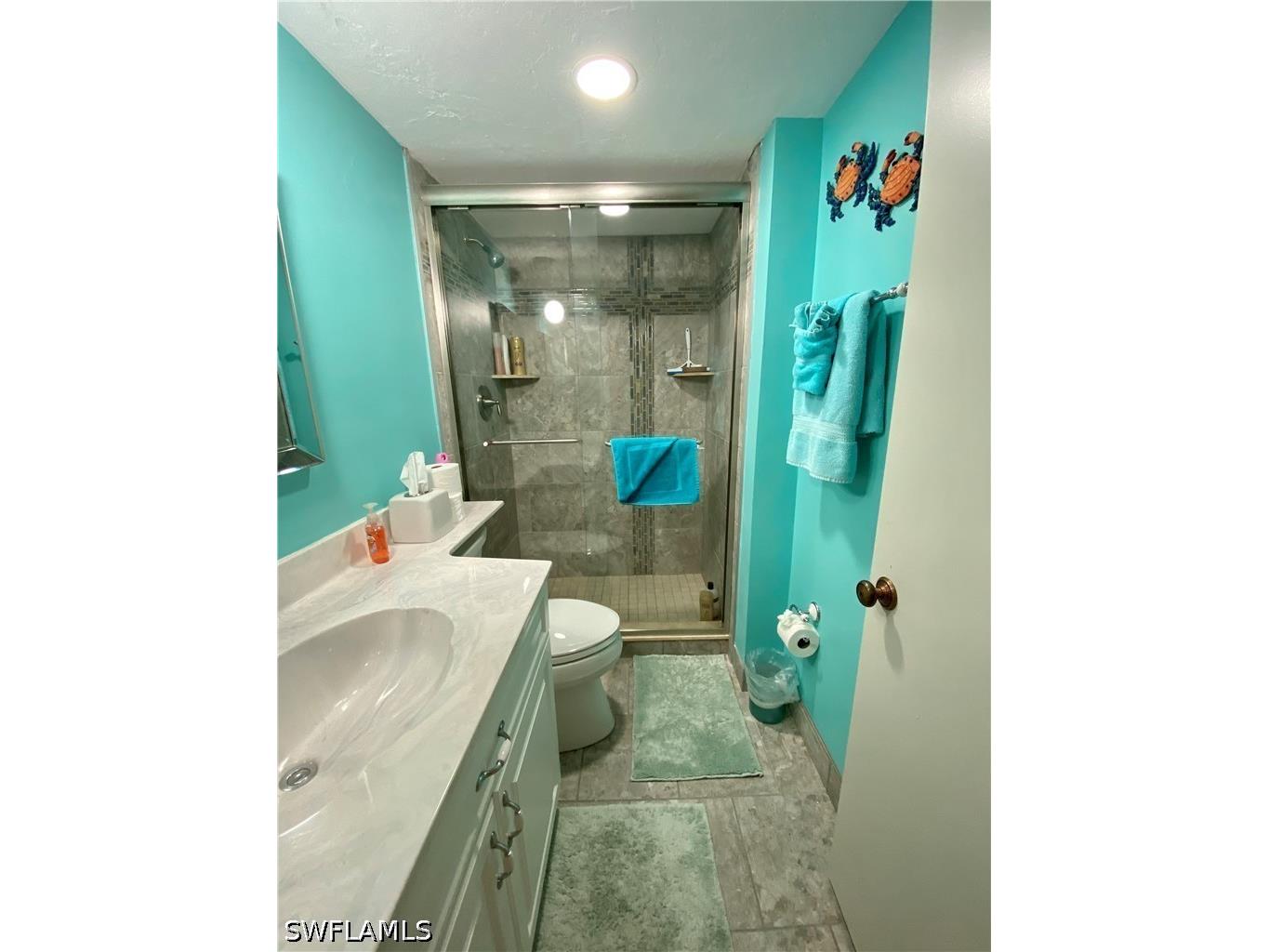 10851 Gulfshore Drive #1001 Naples FL 34108 226020090 image18