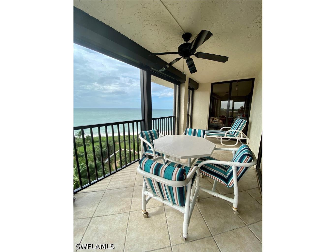 10851 Gulfshore Drive #1001 Naples FL 34108 226020090 image19