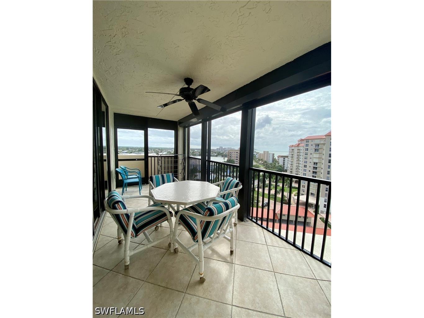 10851 Gulfshore Drive #1001 Naples FL 34108 226020090 image20