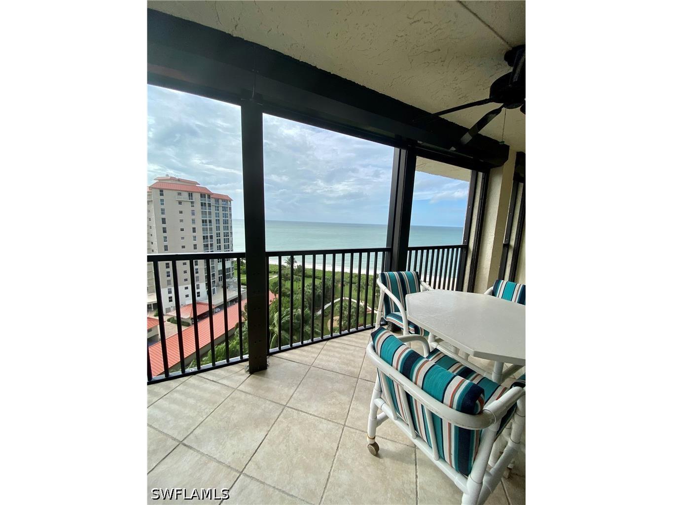 10851 Gulfshore Drive #1001 Naples FL 34108 226020090 image21