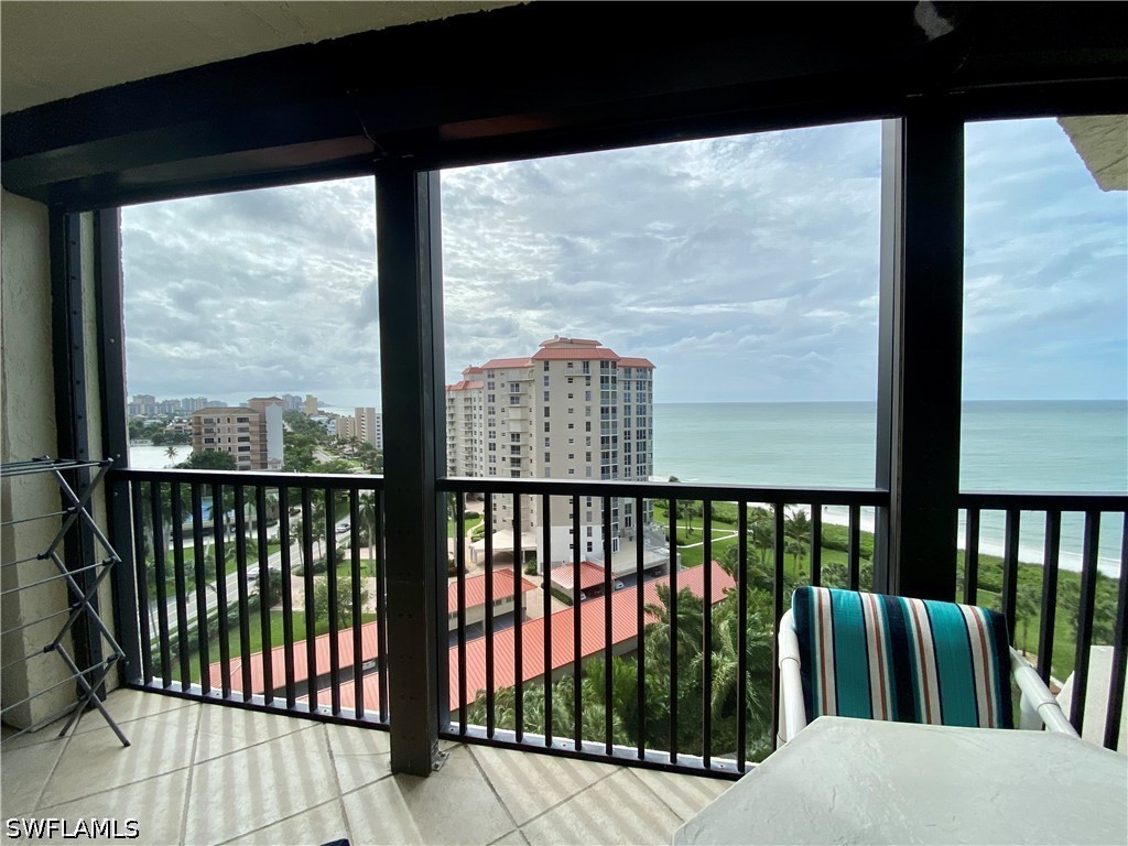10851 Gulfshore Drive #1001 Naples FL 34108 226020090 image22