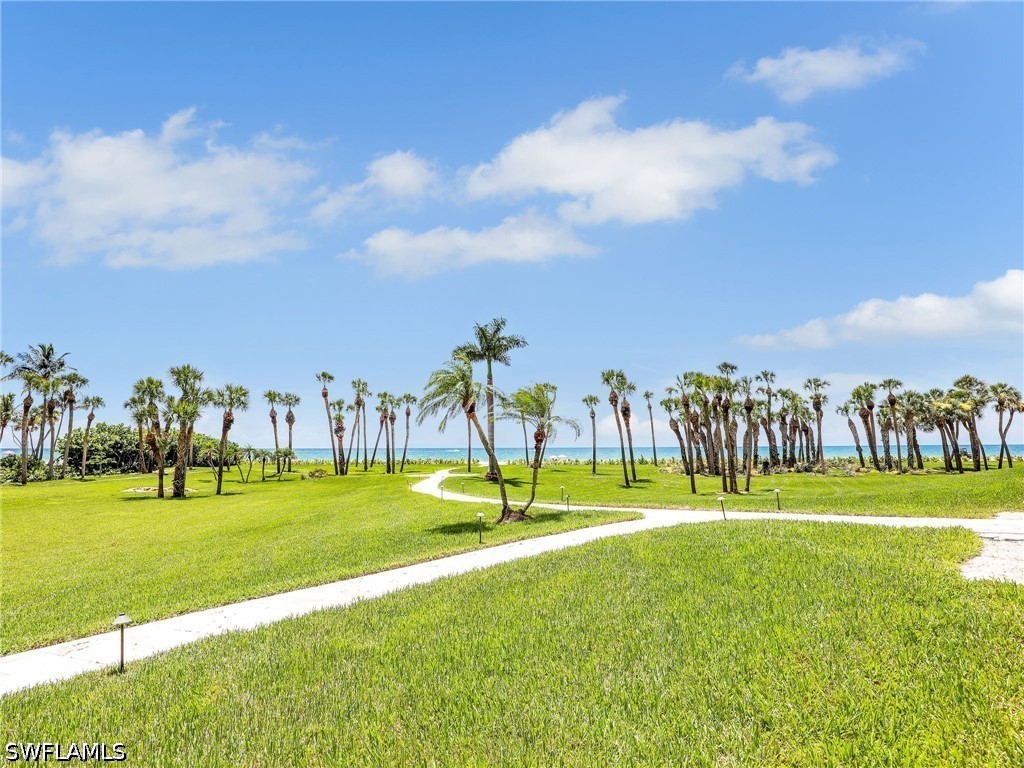 10851 Gulfshore Drive #1001 Naples FL 34108 226020090 image28