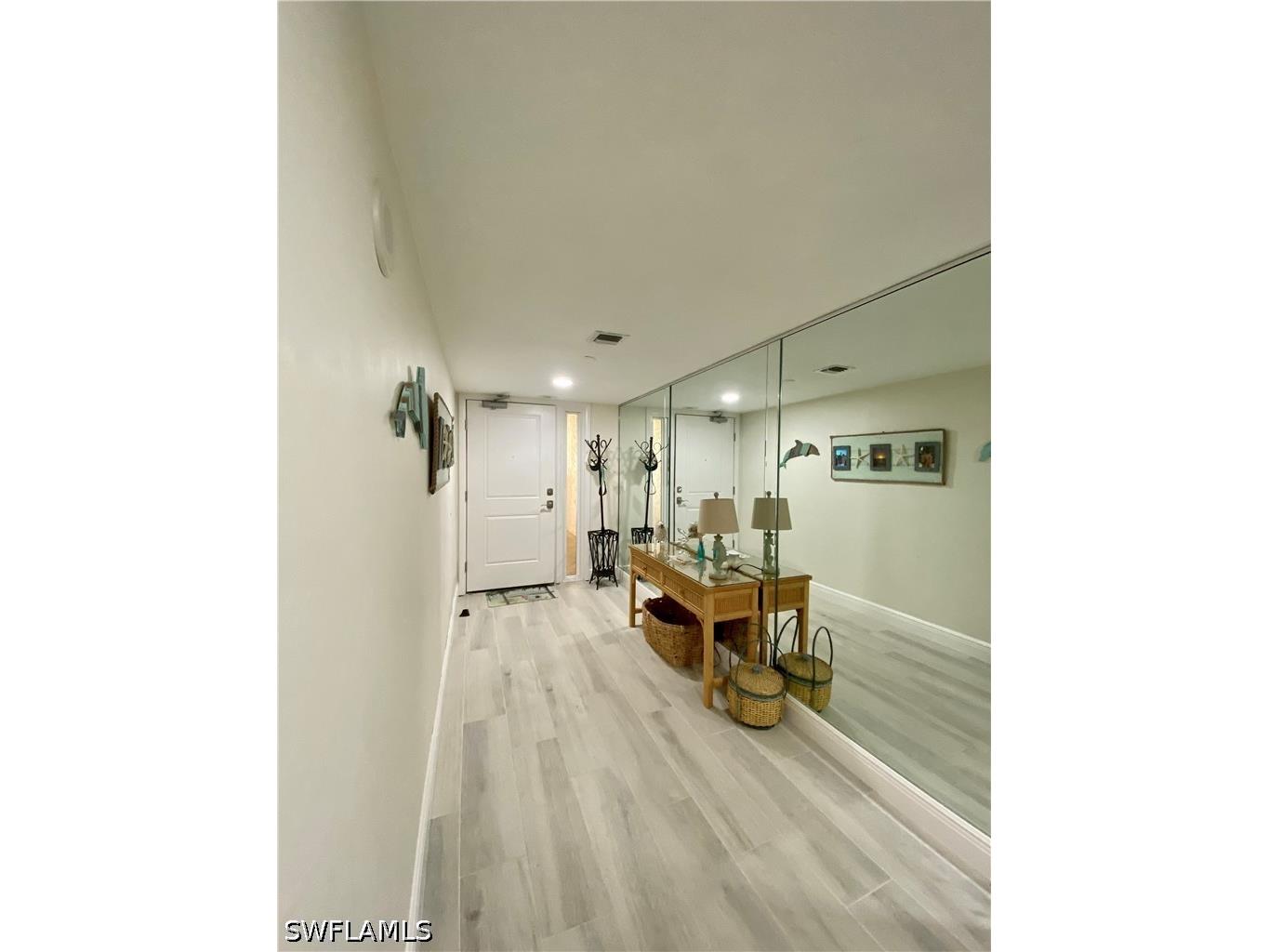 10851 Gulfshore Drive #1001 Naples FL 34108 226020090 image4