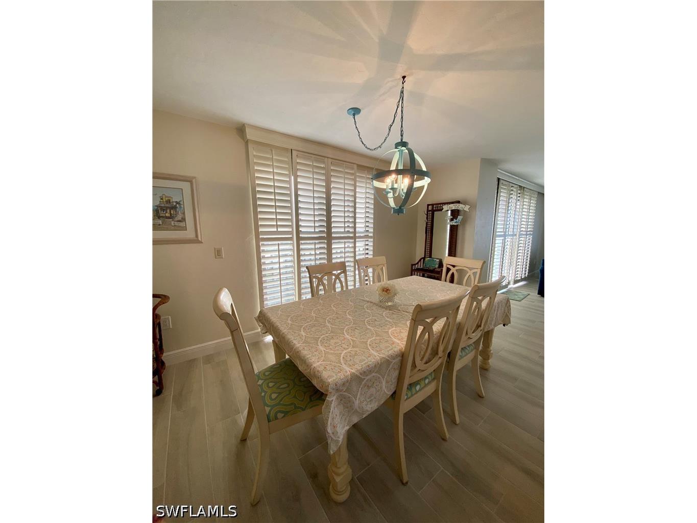 10851 Gulfshore Drive #1001 Naples FL 34108 226020090 image5