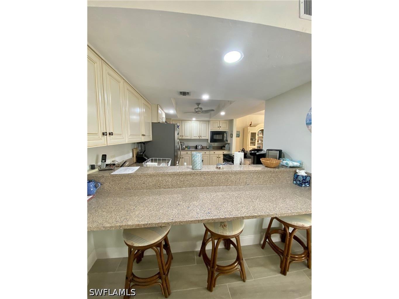 10851 Gulfshore Drive #1001 Naples FL 34108 226020090 image6