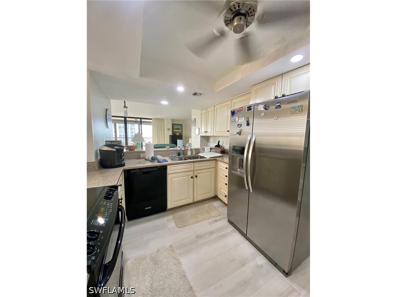 10851 Gulfshore Drive #1001 Naples FL 34108 226020090 image7