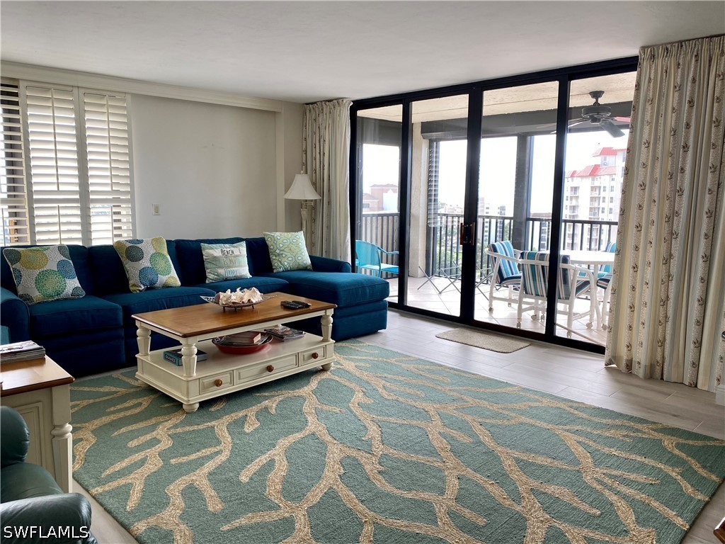 10851 Gulfshore Drive #1001 Naples FL 34108 226020090 image9