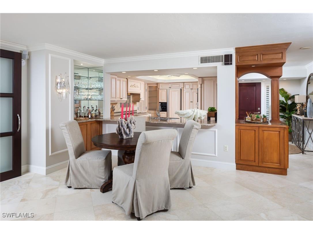 10851 Gulf Shore Drive #1003 Naples FL 34108 225073479 image10