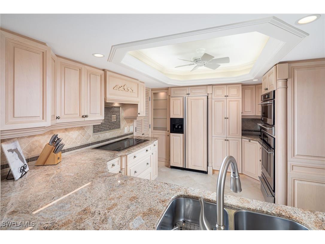 10851 Gulf Shore Drive #1003 Naples FL 34108 225073479 image11