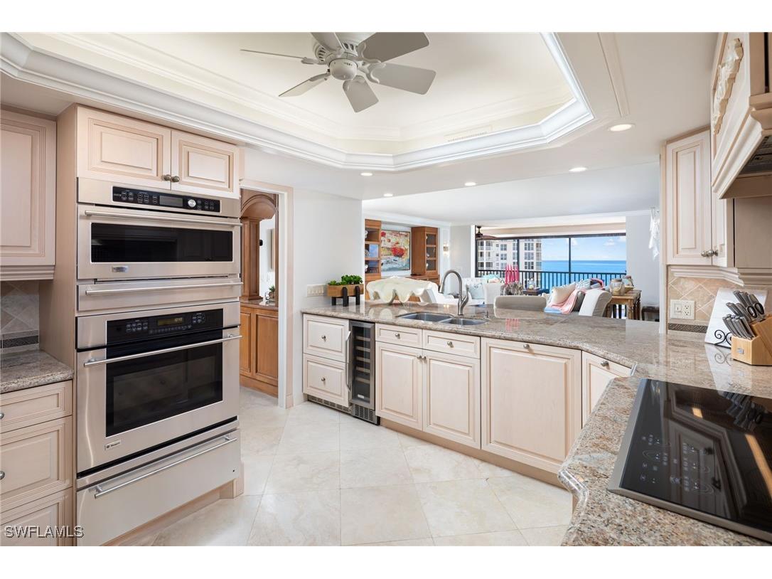 10851 Gulf Shore Drive #1003 Naples FL 34108 225073479 image12