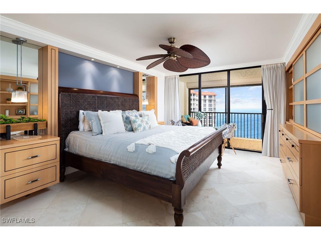 10851 Gulf Shore Drive #1003 Naples FL 34108 225073479 image13