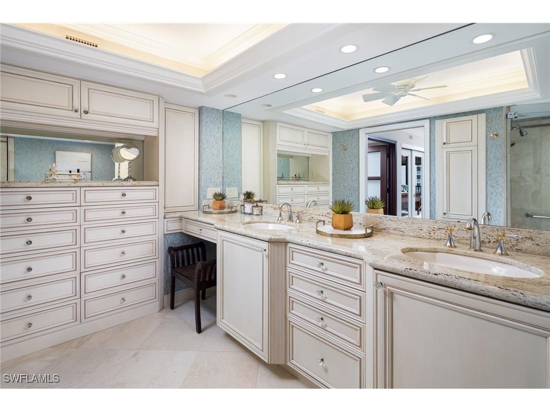 10851 Gulf Shore Drive #1003 Naples FL 34108 225073479 image14