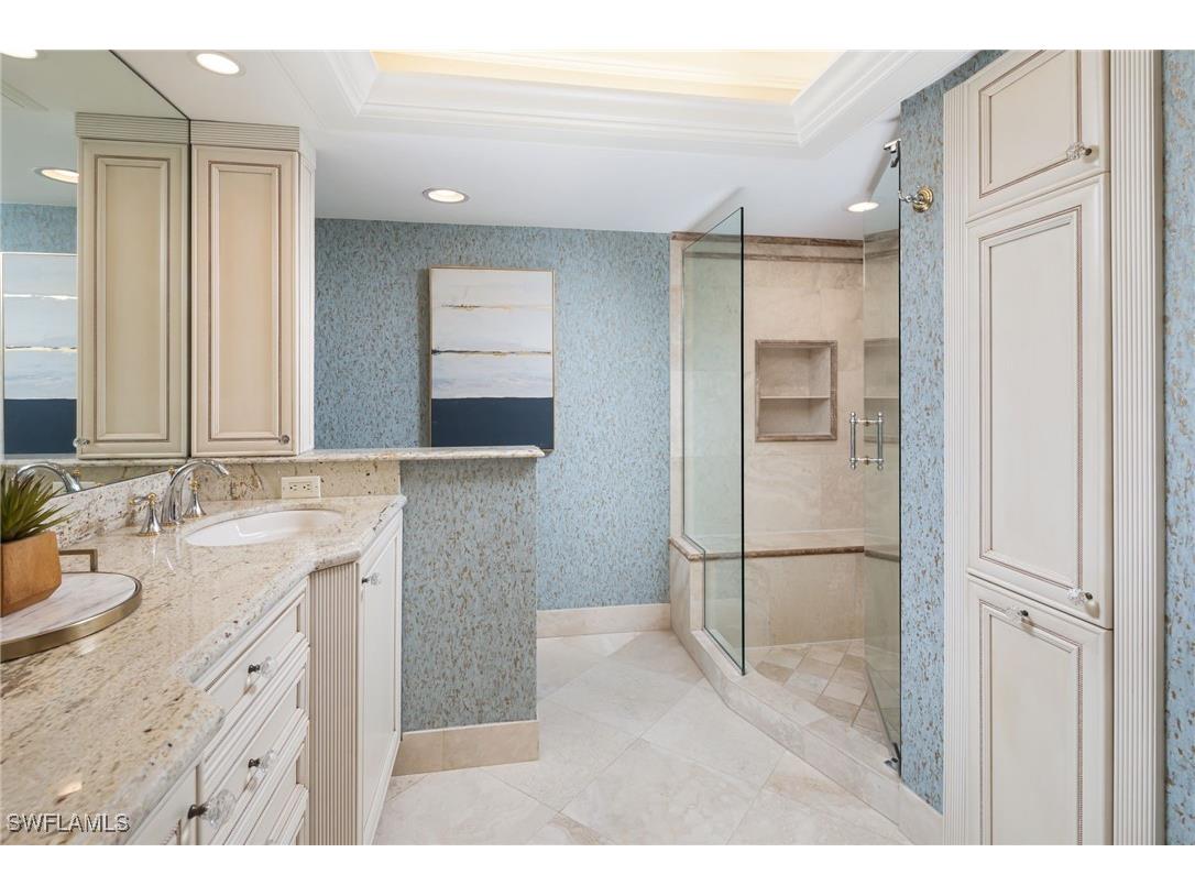 10851 Gulf Shore Drive #1003 Naples FL 34108 225073479 image15