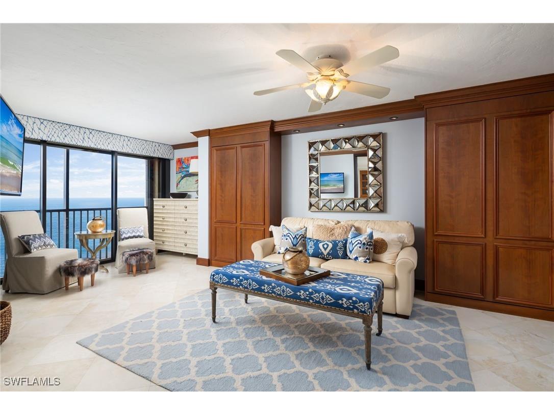 10851 Gulf Shore Drive #1003 Naples FL 34108 225073479 image16