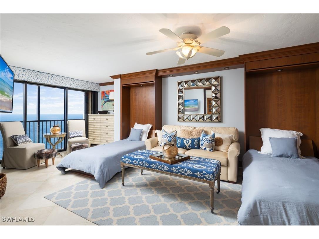 10851 Gulf Shore Drive #1003 Naples FL 34108 225073479 image17