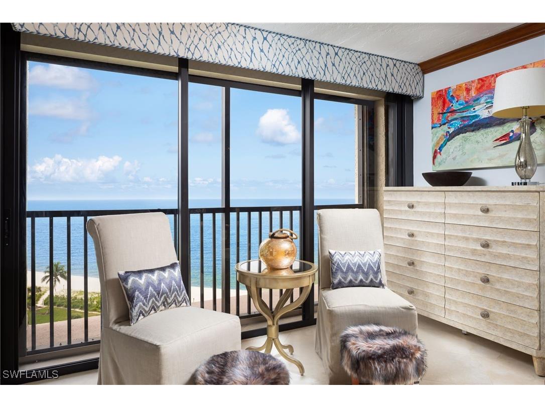 10851 Gulf Shore Drive #1003 Naples FL 34108 225073479 image18