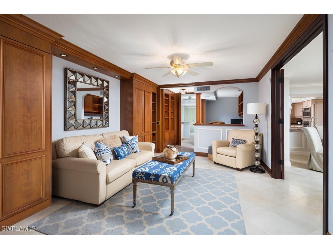 10851 Gulf Shore Drive #1003 Naples FL 34108 225073479 image19