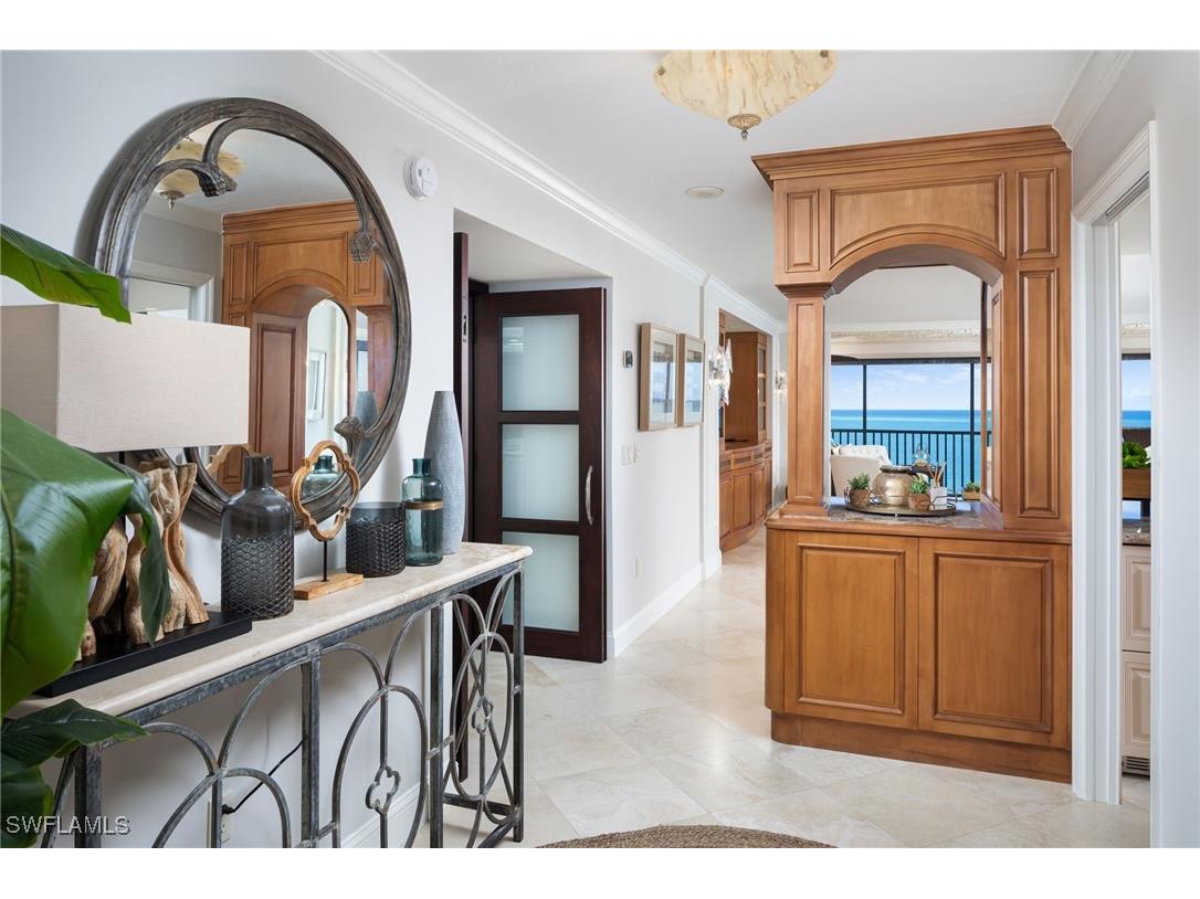 10851 Gulf Shore Drive #1003 Naples FL 34108 225073479 image2