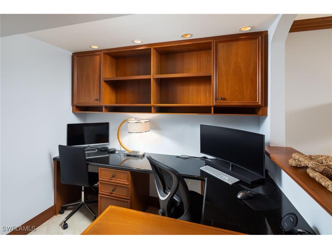 10851 Gulf Shore Drive #1003 Naples FL 34108 225073479 image20