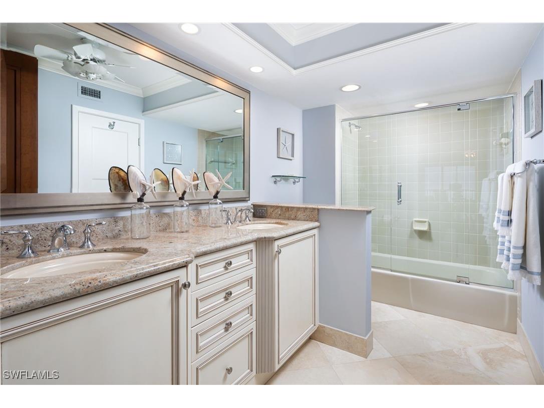 10851 Gulf Shore Drive #1003 Naples FL 34108 225073479 image21