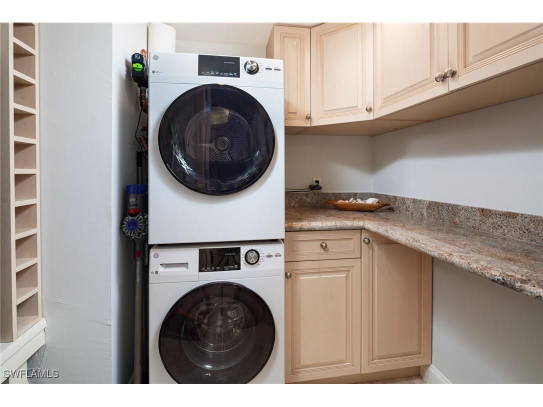 10851 Gulf Shore Drive #1003 Naples FL 34108 225073479 image22