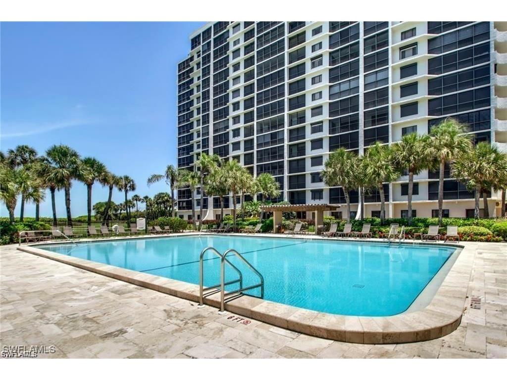 10851 Gulf Shore Drive #1003 Naples FL 34108 225073479 image24