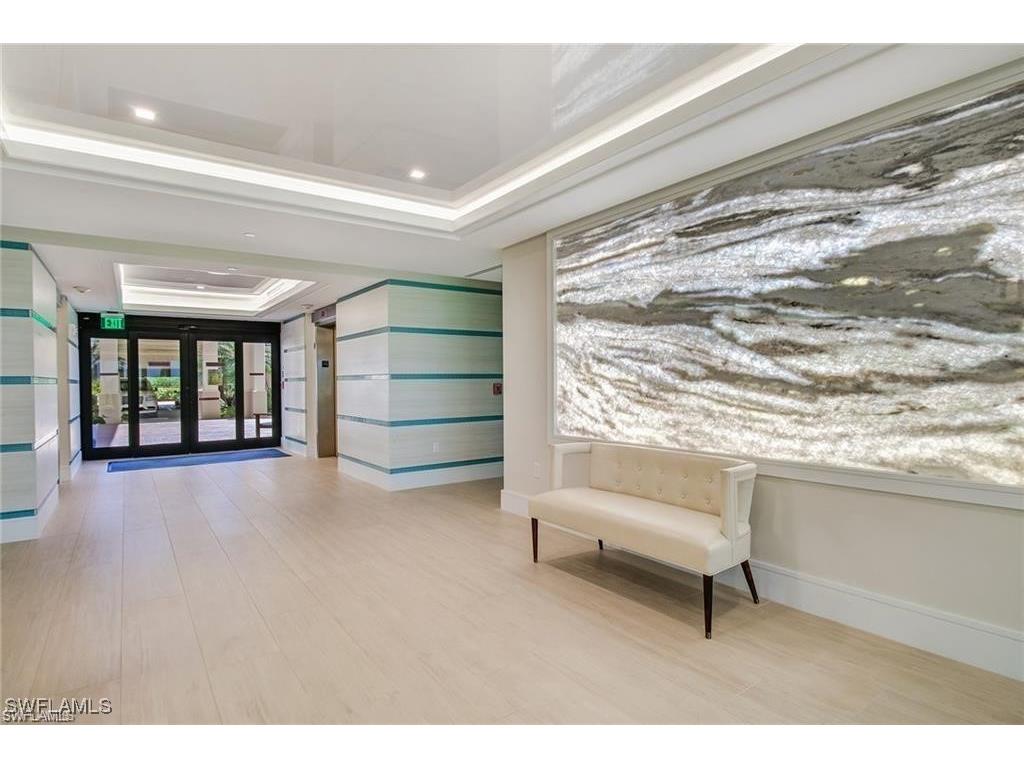 10851 Gulf Shore Drive #1003 Naples FL 34108 225073479 image25