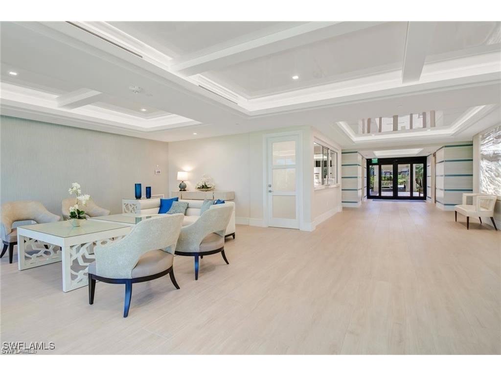 10851 Gulf Shore Drive #1003 Naples FL 34108 225073479 image26