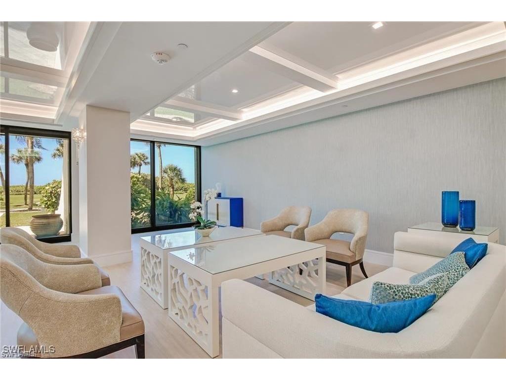 10851 Gulf Shore Drive #1003 Naples FL 34108 225073479 image27