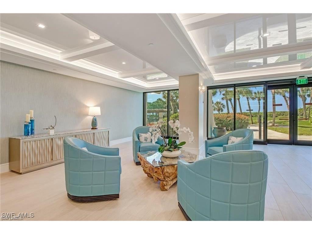 10851 Gulf Shore Drive #1003 Naples FL 34108 225073479 image28