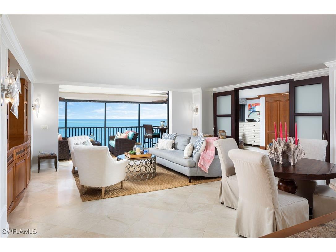 10851 Gulf Shore Drive #1003 Naples FL 34108 225073479 image3