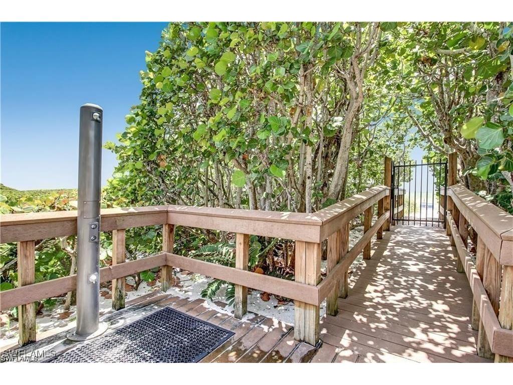 10851 Gulf Shore Drive #1003 Naples FL 34108 225073479 image32