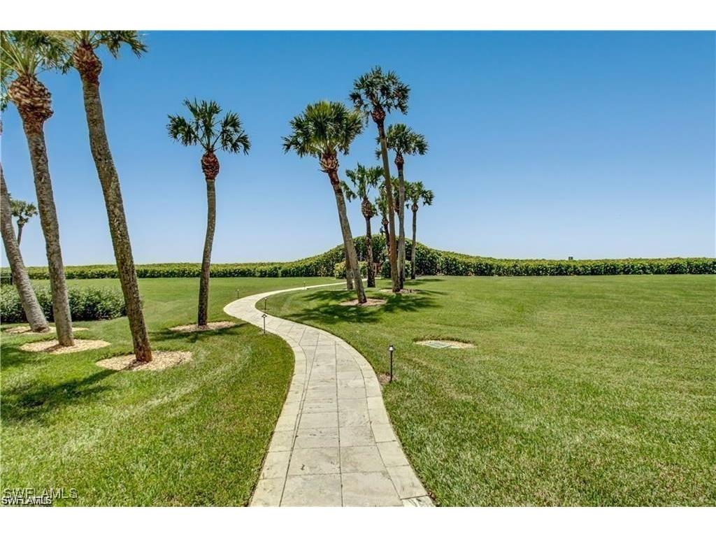10851 Gulf Shore Drive #1003 Naples FL 34108 225073479 image33
