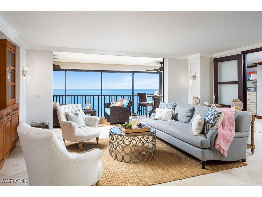 10851 Gulf Shore Drive #1003 Naples FL 34108 225073479 image4