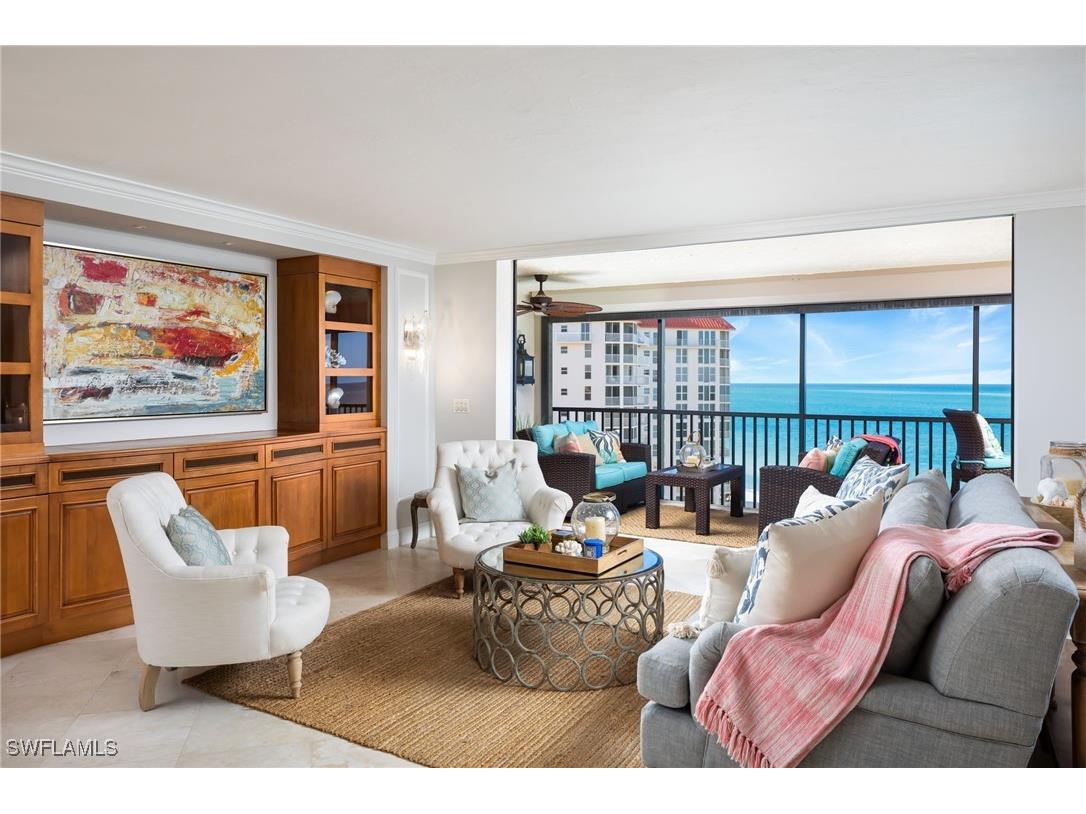 10851 Gulf Shore Drive #1003 Naples FL 34108 225073479 image5