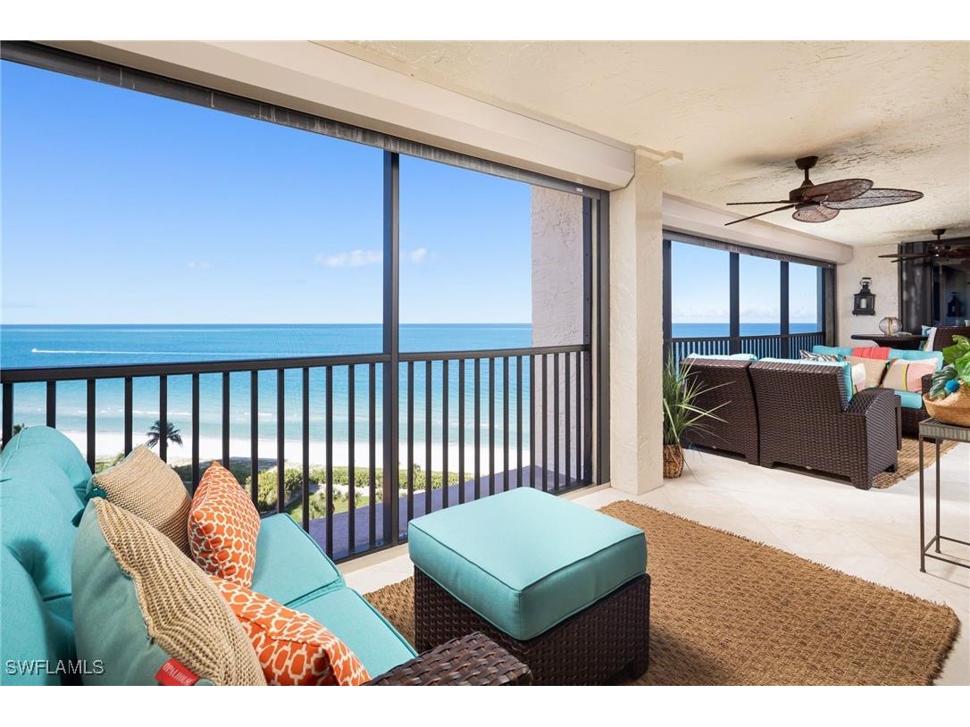 10851 Gulf Shore Drive #1003 Naples FL 34108 225073479 image7