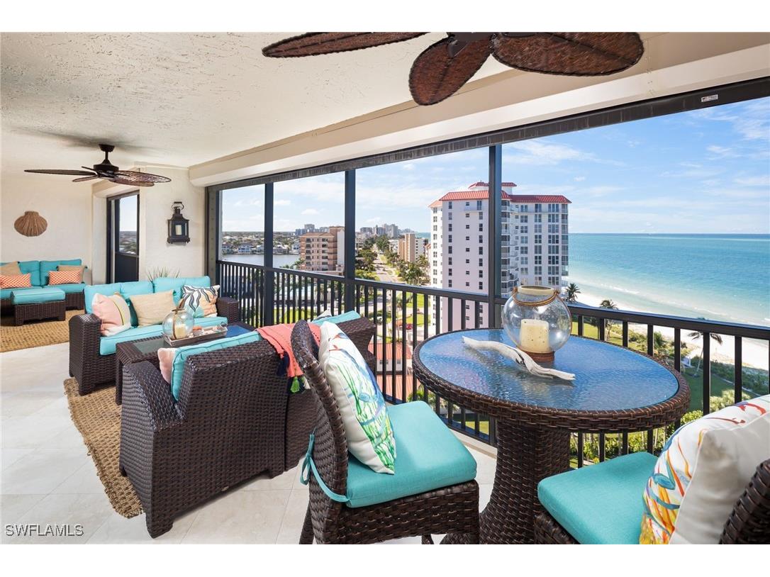 10851 Gulf Shore Drive #1003 Naples FL 34108 225073479 image8