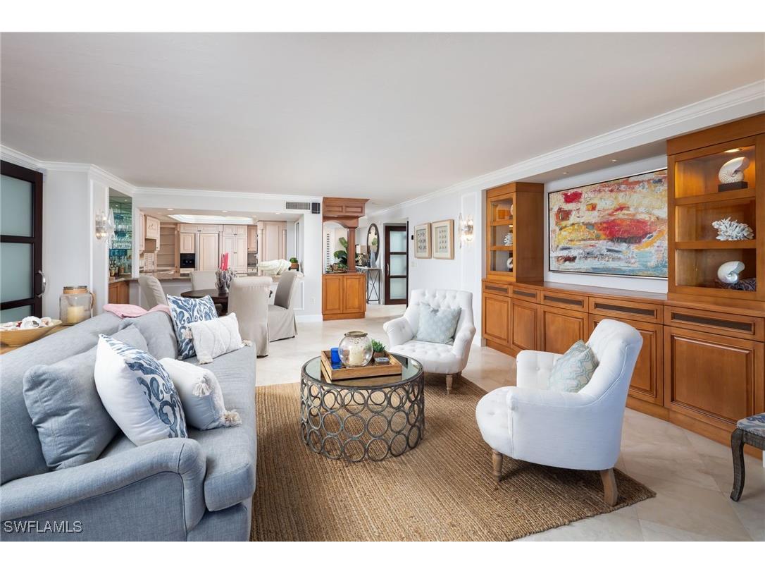 10851 Gulf Shore Drive #1003 Naples FL 34108 225073479 image9