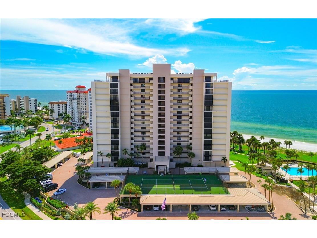 10851 Gulf Shore Drive #1004 Naples FL 34108 2026003520 image1