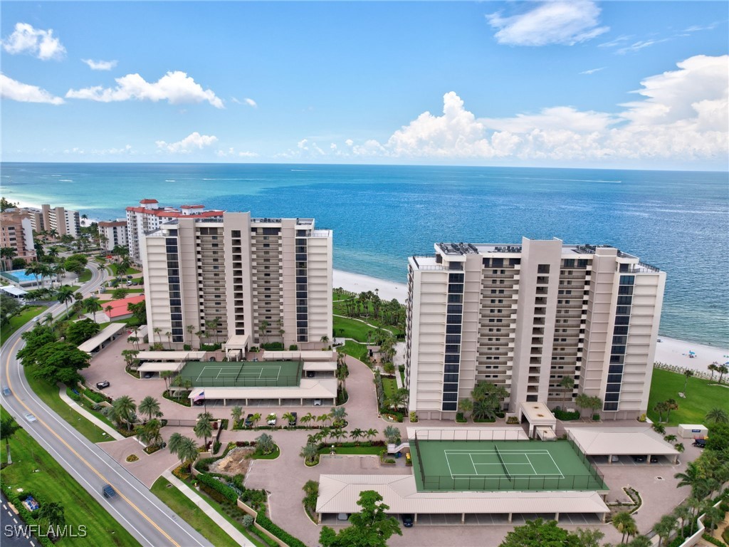 10851 Gulf Shore Drive #1402 Naples FL 34108 225067791 image1