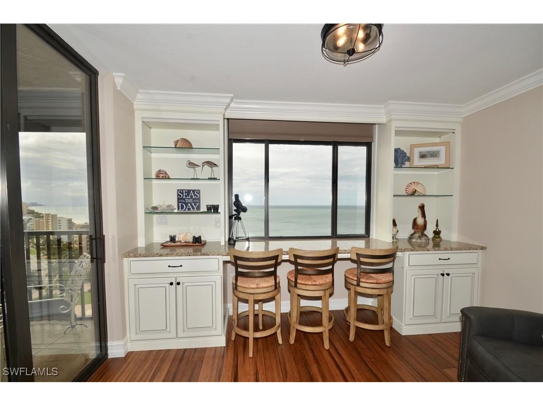 10851 Gulf Shore Drive #1402 Naples FL 34108 225067791 image10