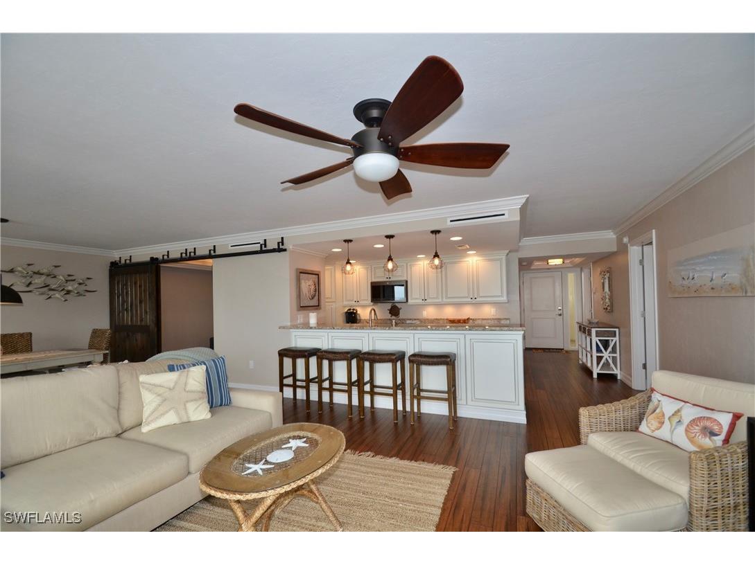 10851 Gulf Shore Drive #1402 Naples FL 34108 225067791 image11