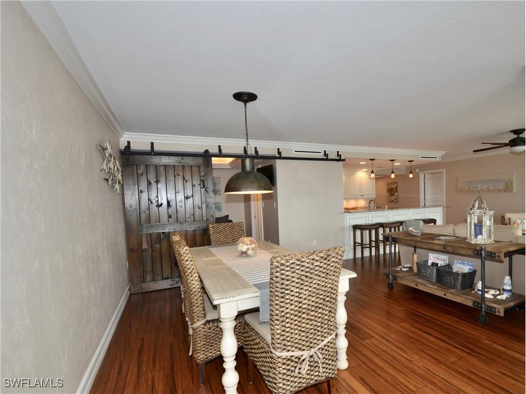 10851 Gulf Shore Drive #1402 Naples FL 34108 225067791 image12