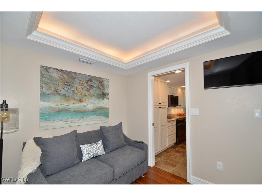 10851 Gulf Shore Drive #1402 Naples FL 34108 225067791 image13